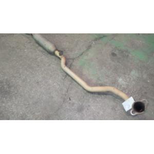 タント UA-L350S フロントマフラー   17410-B2090 中古