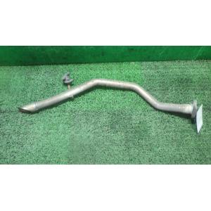 タント UA-L350S テールパイプ   17430-B2070 中古