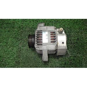 タント UA-L350S オルタネーター/ダイナモ DENSO  27060-97210 中古