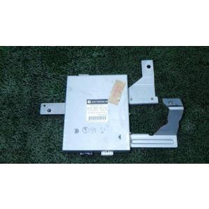 サンバー GD-TT2 パワステコンピュータ- DENSO 112900-0023  中古