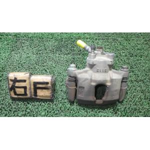 タントエグゼ DBA-L455S 右フロントキャリパー   47730-B2012 中古