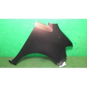 タントエグゼ CBA-L455S 右フロントフェンダー R59   53812-B2580 中古