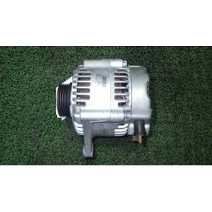 タントエグゼ CBA-L455S オルタネーター/ダイナモ   27060-B2030 中古