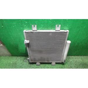 タントエグゼ CBA-L455S コンデンサー   88450-B2140 中古