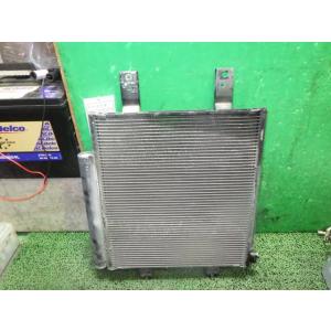 タント UA-L350S コンデンサー   中古