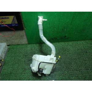 タント UA-L350S ウォッシャータンク   中古