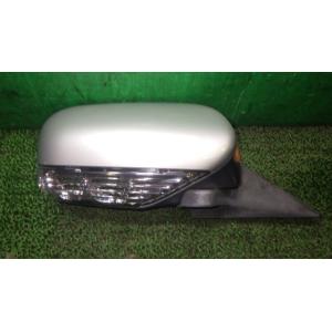 レガシィ TA-BL5 右サイドミラー 39D   91031AG022TE 中古
