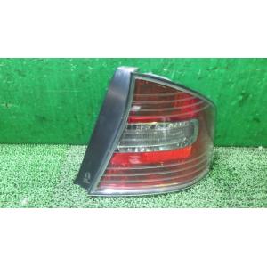 レガシィ TA-BL5 右テールランプ KOITO 220-20806 84201AG060 中古