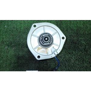 ハイゼットアトレ V-S120V ヒーターブロアモーター   中古
