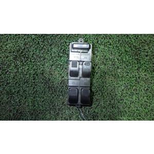 ハイゼットアトレ TA-S320G パワーウインドウスイッチ   中古