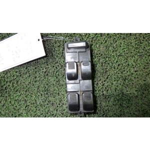 ハイゼットアトレ TA-S320G パワーウインドウスイッチ   中古