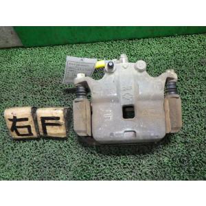 プリメーラ UA-TP12 右フロントキャリパー   中古