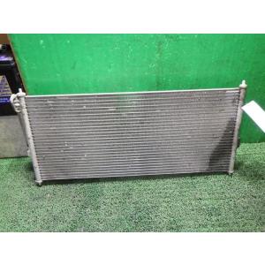 プリメーラ UA-TP12 コンデンサー   中古