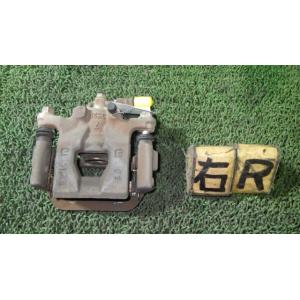 セレナ DBA-FC26 右リアキャリパー   44001-1KD0A 中古
