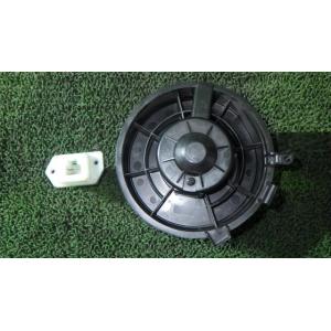 セレナ DBA-FC26 ヒーターブロアモーター   27225-1VA0E 中古