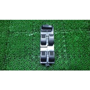 ハイゼットアトレ TA-S320G パワーウインドウスイッチ   84820-B5030 中古