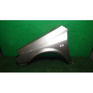 プリメーラ UA-TP12 左フロントフェンダー EY0   63101-AU030 中古