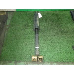 セレナ DBA-C26 右リアショックアブソーバー KH3