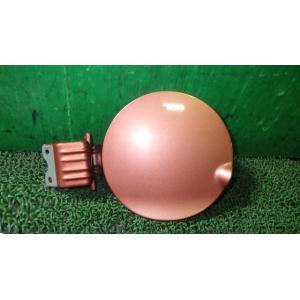 ムーヴ DBA-L175S フューエルリッド R55   77350-B2100 中古