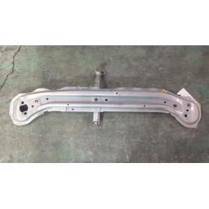 ムーヴコンテ DBA-L575S フロントバンパーホースメント   52021-B2030 中古