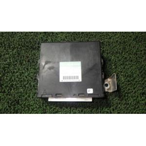 ハイゼット GD-S210P エンジンコンピューター DENSO 112000-7520 89560...