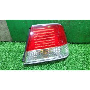サニー GF-FB15 右テールランプ ICHIKO 4845A 26550-4M425 中古