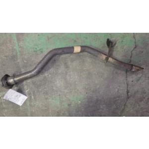 タント UA-L350S テールパイプ   中古