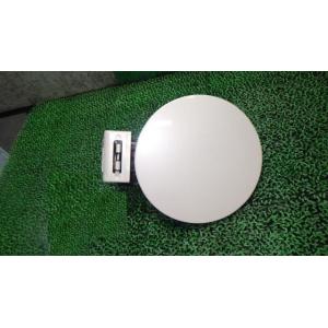 ミラココア DBA-L675S フューエルリッド T24   77350-B2160 中古