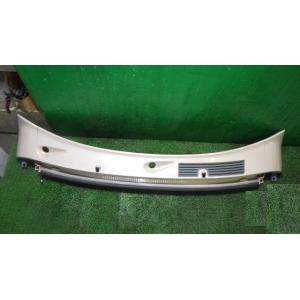 ミラココア DBA-L675S その他 外装部品 T24   55703-B2390 中古