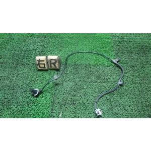 ハイゼットアトレ TA-S320G ABSセンサー   89545-B5012 中古