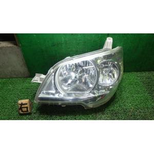 タントエグゼ DBA-L455S 右ヘッドランプ KOITO 100-51032 81110-B25...