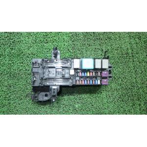 タントエグゼ DBA-L455S ヒューズボックス SUMITOMO 89221-B2090 826...