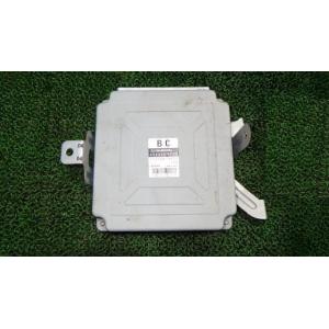 ステラ DBA-RN1 エンジンコンピューター DENSO 112300-5431 22644KA7...