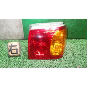 マックス UA-L950S 右テールランプ KOITO 220-51710 81550-97240 ...