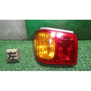 マックス UA-L950S 左テールランプ KOITO 220-51710 81560-97240 ...
