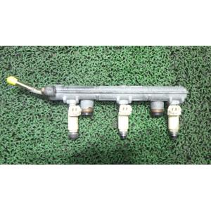 マックス UA-L950S インジェクター   23250-97403 中古