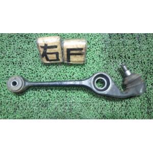 マックス UA-L950S 右フロントロアアーム   48068-97203 中古