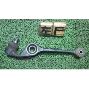 マックス UA-L950S 左フロントロアアーム   48069-97203 中古