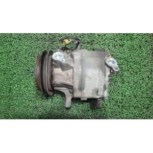 マックス UA-L950S エアコンコンプレッサー DENSO 447200-9888 88320-...