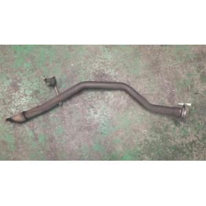 タント UA-L350S テールパイプ   17430-B2070 中古