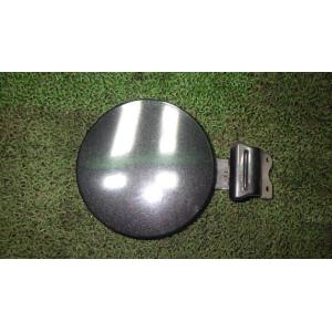 タントエグゼ DBA-L455S フューエルリッド X07   77350-B2170 中古