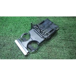 タントエグゼ DBA-L455S ドリンクホルダー   55620-B2010-E0 中古