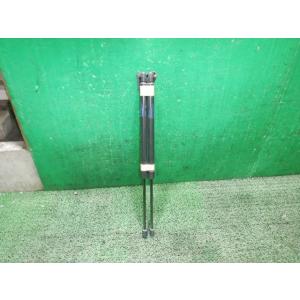 デイズルークス DBA-B21A バックドアダンパー   90450-6A00F 中古