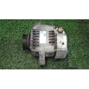 タント UA-L350S オルタネーター/ダイナモ DENSO  27060-97210 中古