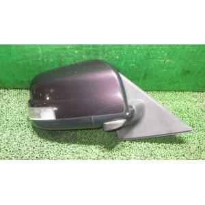 セレナ DBA-FC26 右サイドミラー LAE   96301-3GR4D 中古