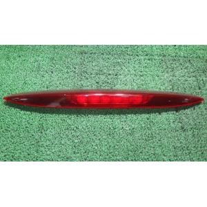 セレナ DBA-FC26 ハイマウントストップランプ LAE KOITO 286-23096 265...