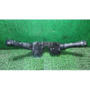 セレナ DBA-FC26 ディマースイッチ   25560-JP00A 中古