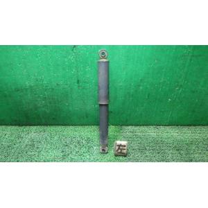 サンバー GD-TT1 左リアショックアブソーバー   20365TC000 中古