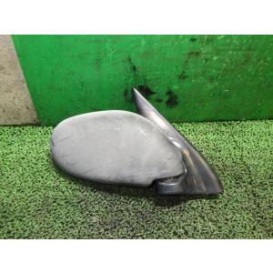 プレオ LE-RV2 右サイドミラー 59M   中古