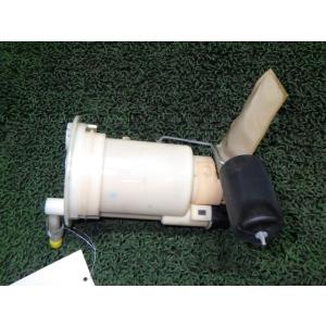 プレオ LE-RV2 フューエルポンプ   中古